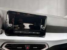 SEAT Arona Reference 1.0 TSI in Candy-Weiß