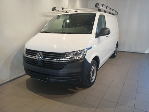 Foto von Fahrzeug