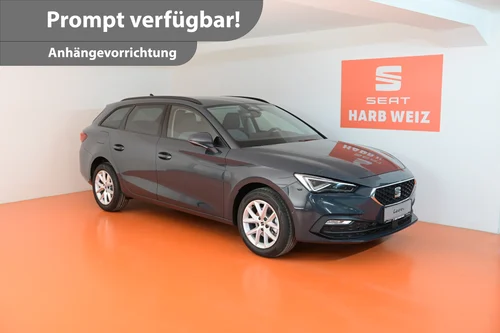 Foto von Fahrzeug