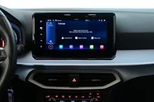 SEAT Arona FR Austria 1.0 TSI in Desire-Red Metallic