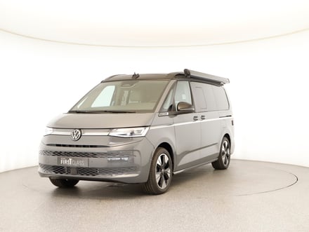 VW California Ocean eHybrid 180 kW 4M