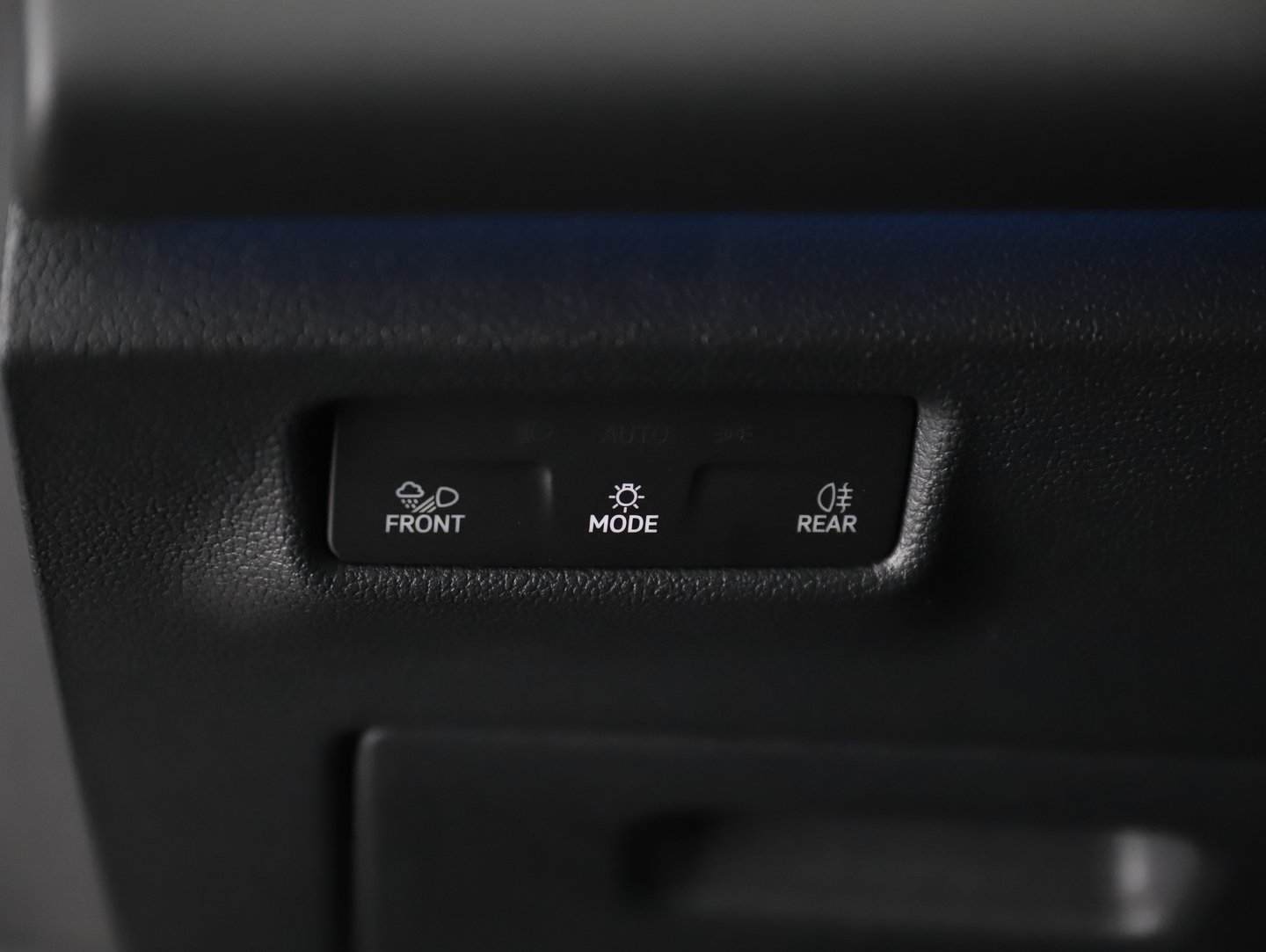 VW Tiguan Elegance eTSI DSG | Bild 12 von 31