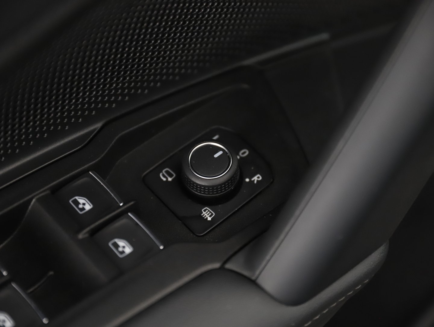 VW Tiguan Elegance eTSI DSG | Bild 11 von 31