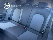 SEAT Arona Reference Edition 1.0 TSI in Candy-Weiß