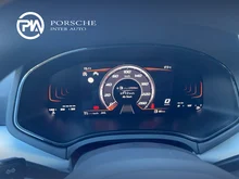 SEAT Arona Reference Edition 1.0 TSI in Candy-Weiß