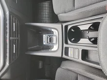 Škoda Octavia Combi 4x4 Ambition TDI DSG in Brillant-Silber Metallic