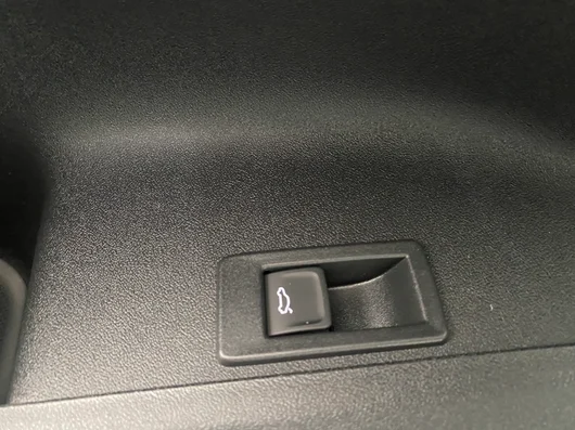 Bild eines Audi Q5 SUV TDI quattro 150 kW