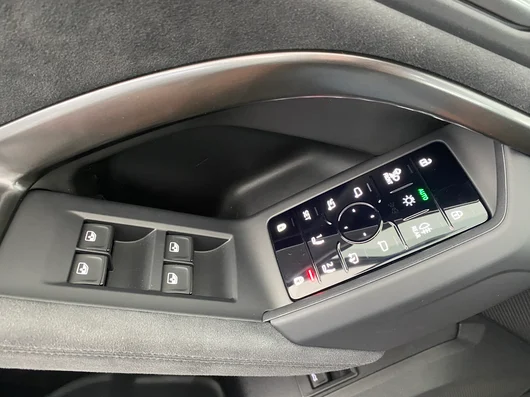 Bild eines Audi Q5 SUV TDI quattro 150 kW