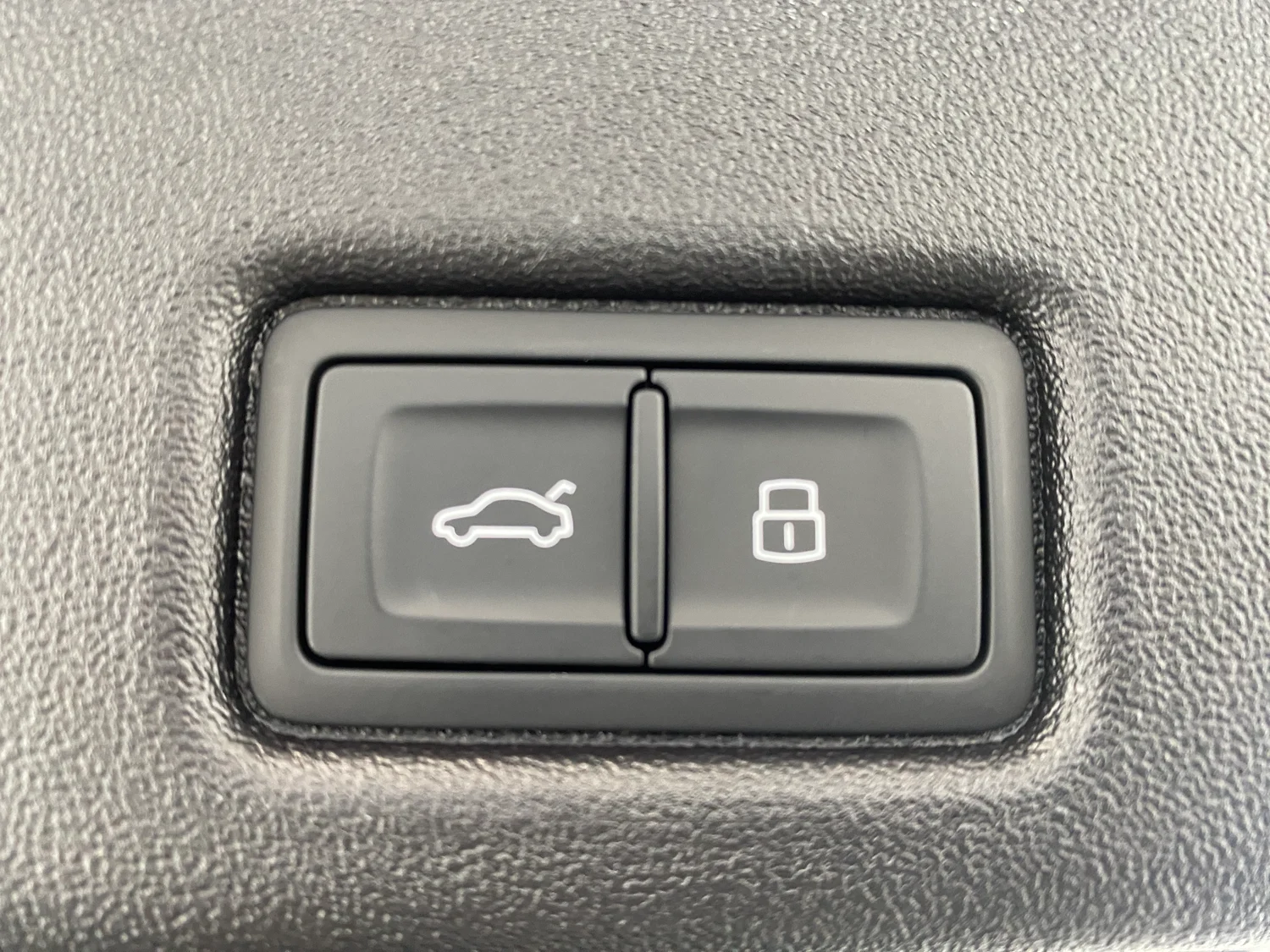 Bild eines Audi Q5 SUV TDI quattro 150 kW