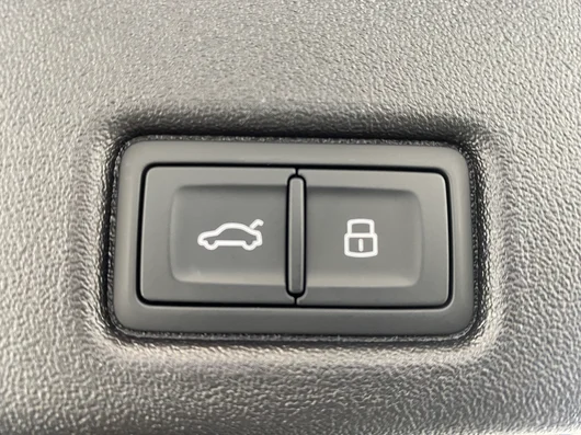 Bild eines Audi Q5 SUV TDI quattro 150 kW