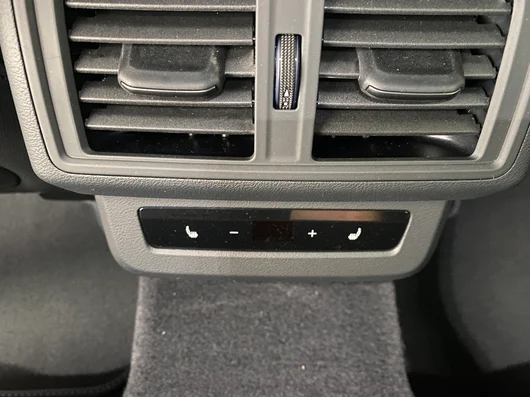 Bild eines Audi Q5 SUV TDI quattro 150 kW