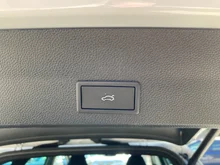 CUPRA Ateca 1.5 TSI DSG 150 in Nevada-Weiß Metallic