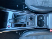 CUPRA Ateca 1.5 TSI DSG 150 in Nevada-Weiß Metallic