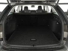 Škoda Octavia Combi Selection TDI DSG in Graphit-Grau Metallic