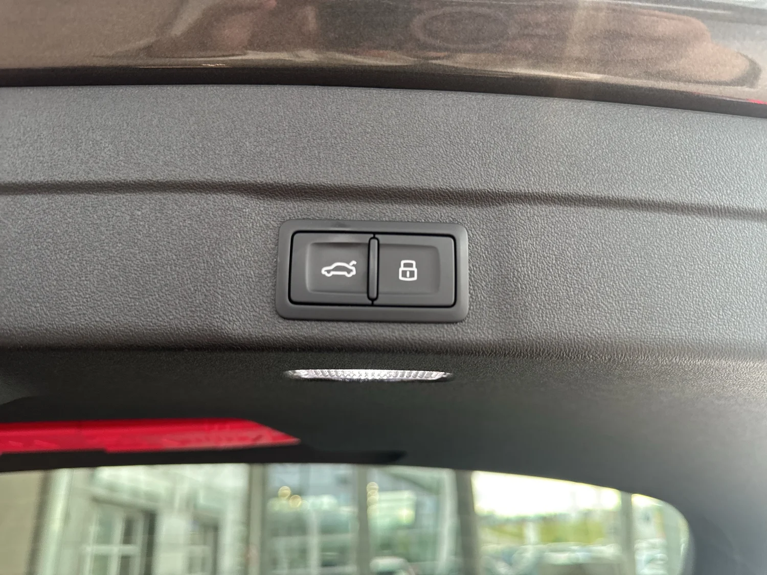 Bild eines A6 Avant quattro TDI 150 kW