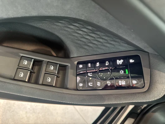 Bild eines A6 Avant quattro TDI 150 kW