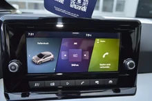 Thumbnail-Foto von Fahrzeug