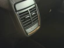 Škoda Kamiq Selection TSI DSG in Race-Blau Metallic