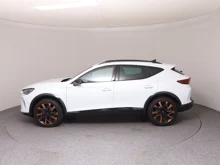 Thumbnail-Foto von Fahrzeug