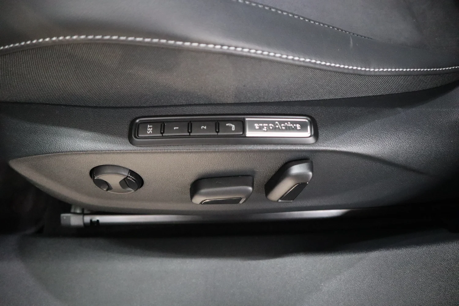 Bild eines ID.7 Tourer Pro S 210 kW Business