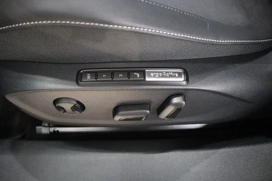 Bild eines ID.7 Tourer Pro S 210 kW Business