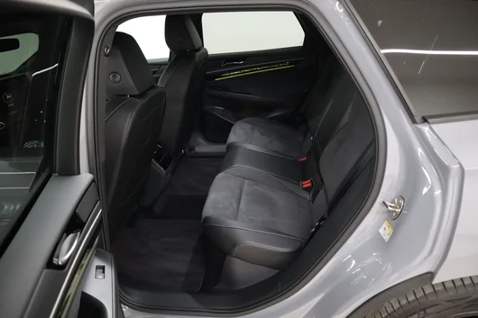 Bild eines ID.7 Tourer Pro S 210 kW Business