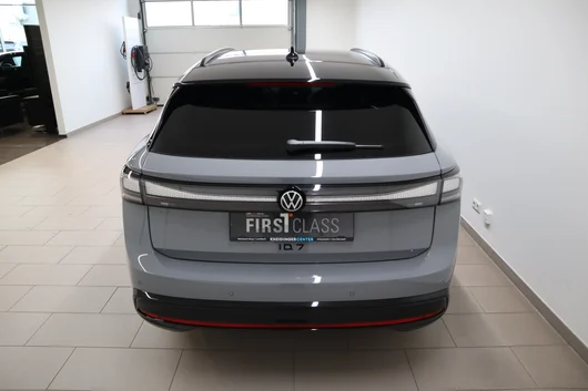 Bild eines ID.7 Tourer Pro S 210 kW Business