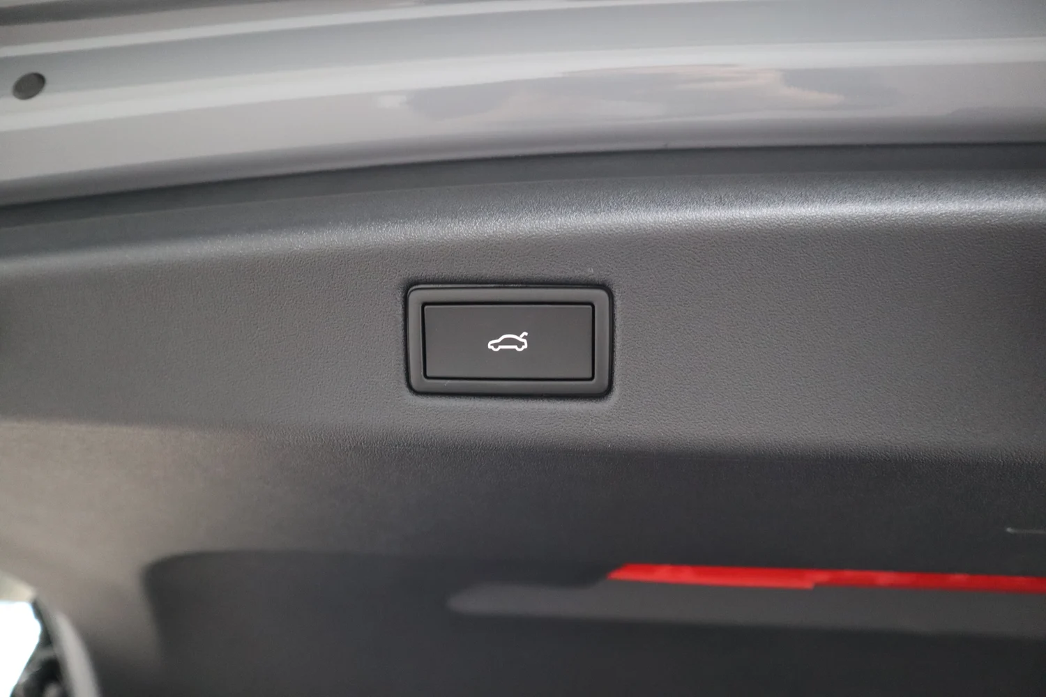 Bild eines ID.7 Tourer Pro S 210 kW Business