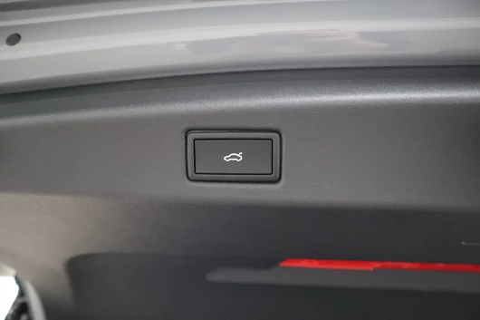 Bild eines ID.7 Tourer Pro S 210 kW Business