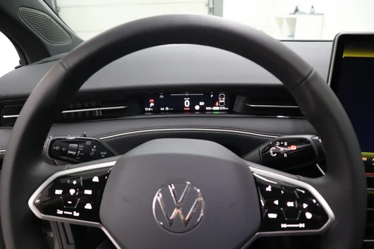 Bild eines ID.7 Tourer Pro S 210 kW Business