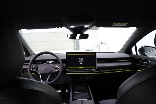 Bild eines ID.7 Tourer Pro S 210 kW Business