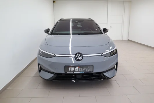 Bild eines ID.7 Tourer Pro S 210 kW Business