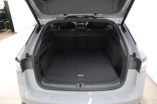 Bild eines ID.7 Tourer Pro S 210 kW Business