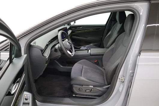 Bild eines ID.7 Tourer Pro S 210 kW Business