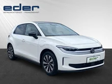 VW ID.Polo ID. Polo Style Edition+ 155 kW - 52 kWh in Candy-Weiß