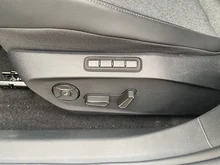 VW ID.Polo ID. Polo Style Edition+ 155 kW - 52 kWh in Candy-Weiß