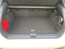 VW ID.Polo ID. Polo Style Edition+ 155 kW - 52 kWh in Candy-Weiß