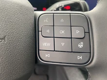 VW ID.Polo ID. Polo Style Edition+ 155 kW - 52 kWh in Candy-Weiß