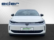 VW ID.Polo ID. Polo Style Edition+ 155 kW - 52 kWh in Candy-Weiß