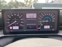 VW ID.Polo ID. Polo Style Edition+ 155 kW - 52 kWh in Candy-Weiß