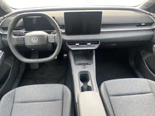 VW ID.Polo ID. Polo Style Edition+ 155 kW - 52 kWh in Candy-Weiß