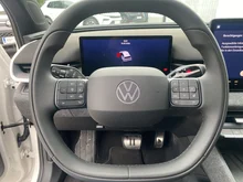VW ID.Polo ID. Polo Style Edition+ 155 kW - 52 kWh in Candy-Weiß