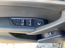 Audi Q5 Sportback 50 TDI quattro S line in daytonagrau perleff.