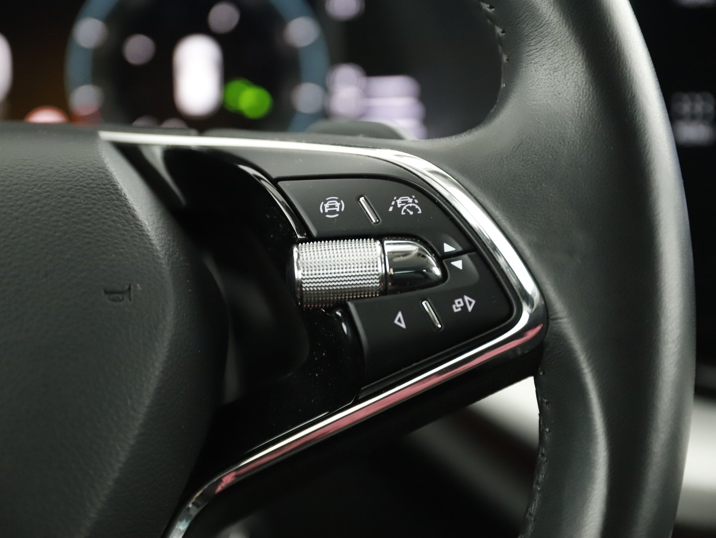 Škoda OCTAVIA Combi Style TDI DSG | Bild 7 von 17