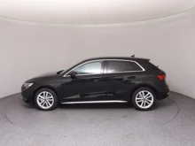 Thumbnail-Foto von Fahrzeug