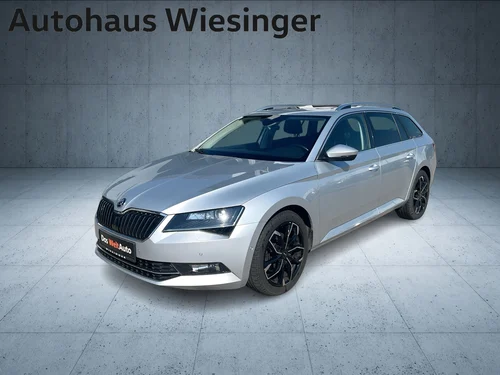 Foto von Fahrzeug