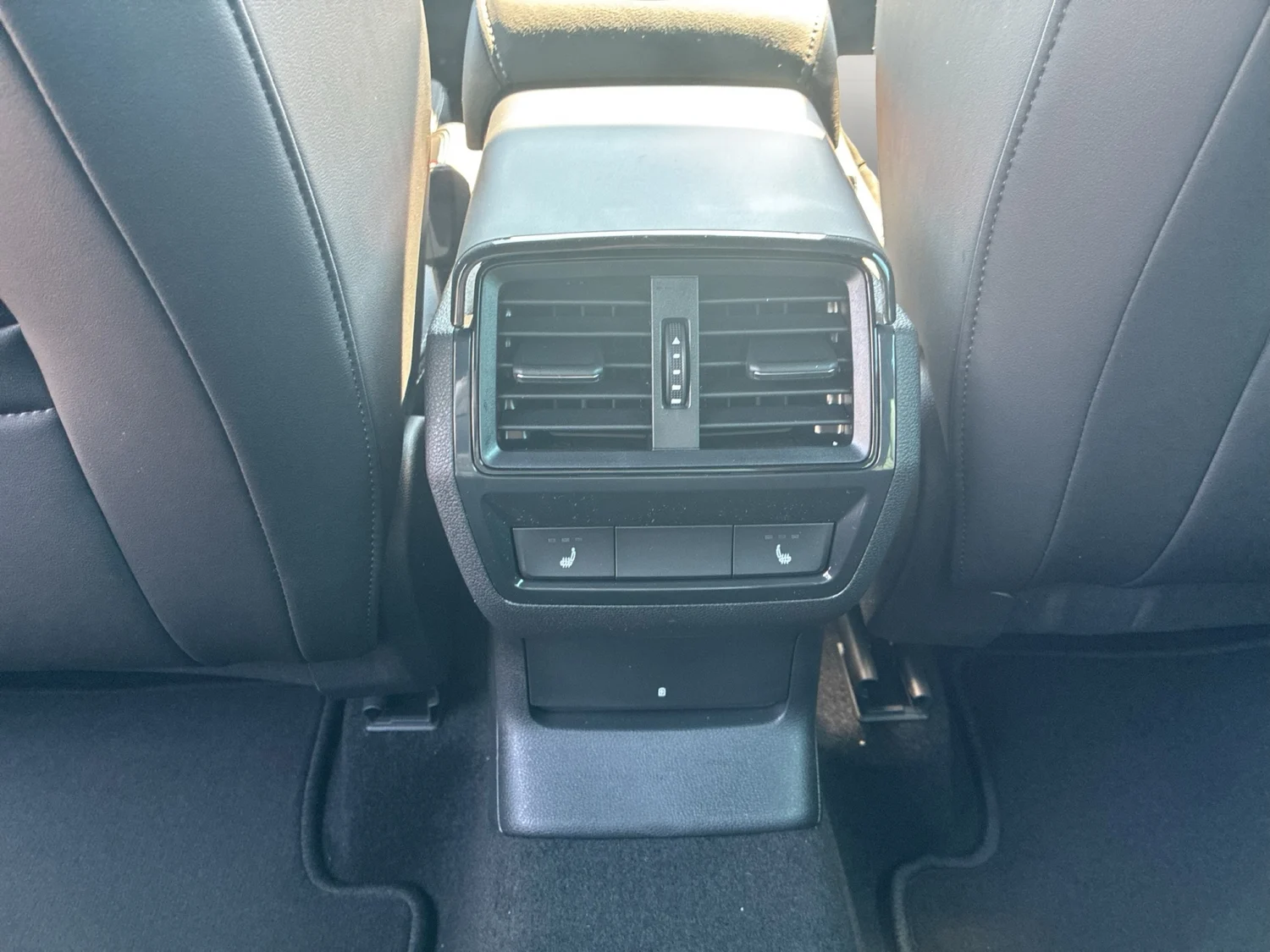 Bild eines Škoda Karoq Sportline TSI DSG ACT