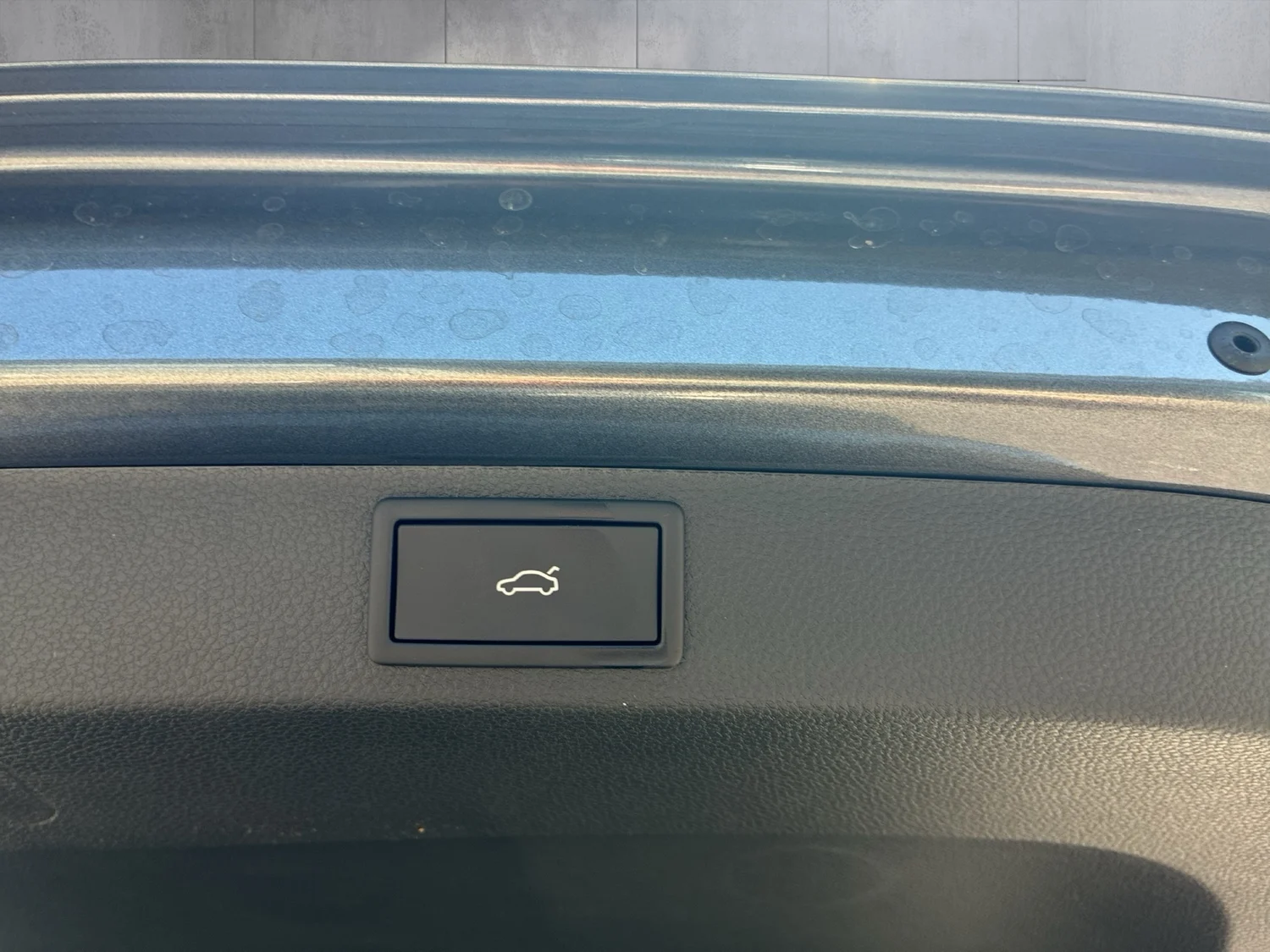 Bild eines Škoda Karoq Sportline TSI DSG ACT