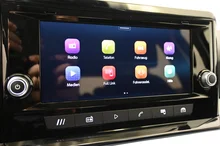 Thumbnail-Foto von Fahrzeug