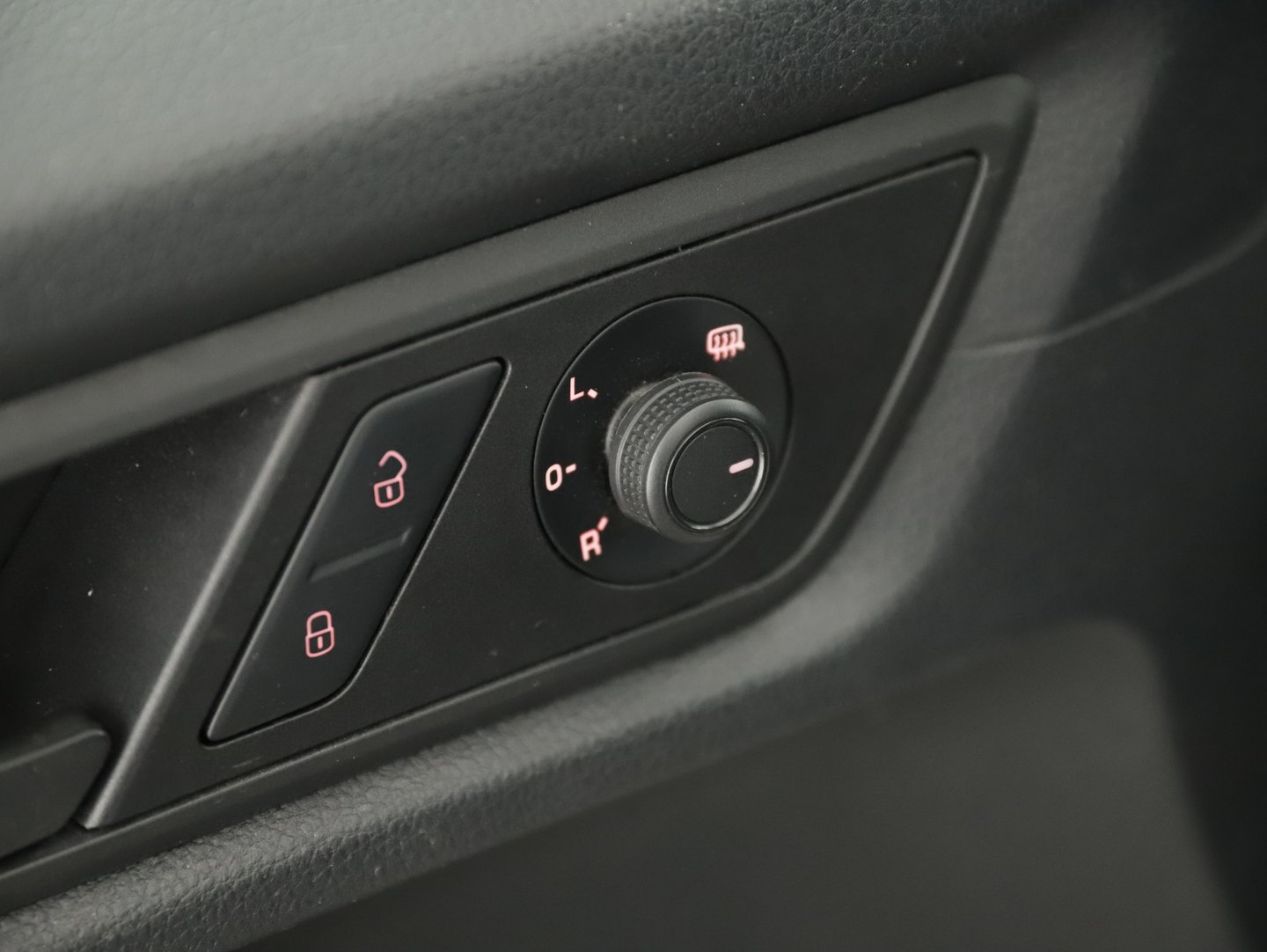 VW Caddy Kastenwagen TDI 4MOTION | Bild 7 von 20
